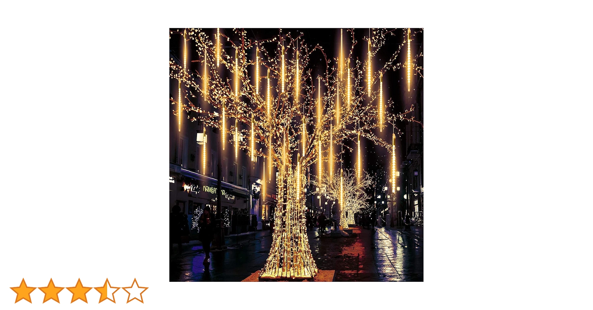 りお 流木ツリー二点 りお様専用 流木ツリー二点